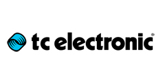 tcelectronic.jpg